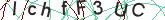 Code