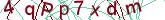 Code