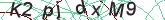 Code