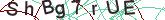 Code