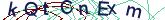 Code