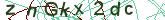 Code