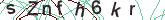 Code