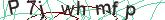 Code