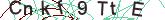 Code