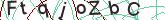 Code